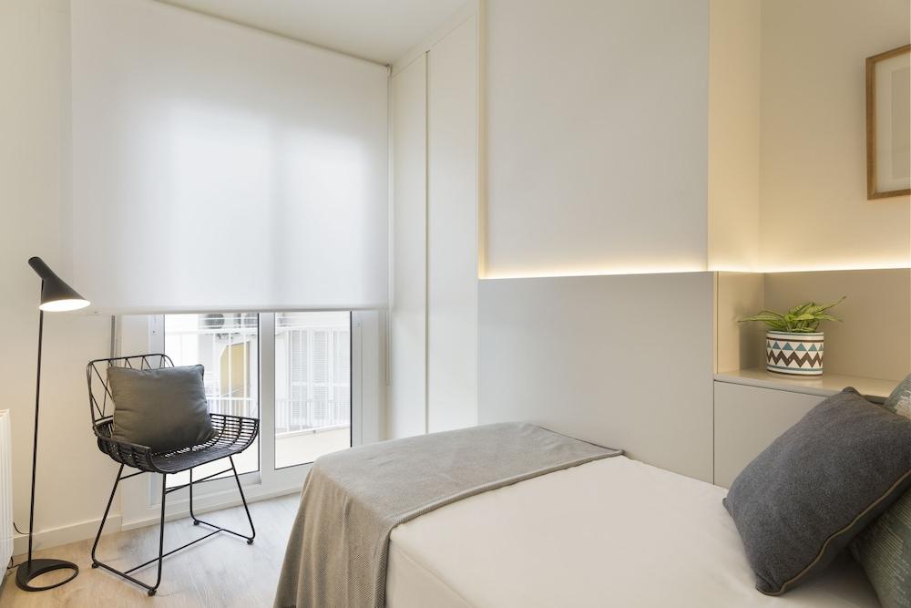 Apartment Group Calm Sitges